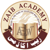 best cbse Academy in lucknow
